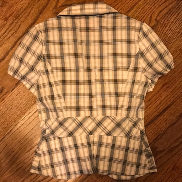 G by Guess Jacket - Picture 3 of 4